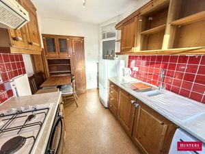 Photo 19- click for photo gallery